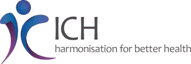 ICH