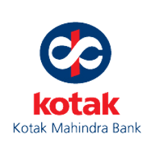 KMB