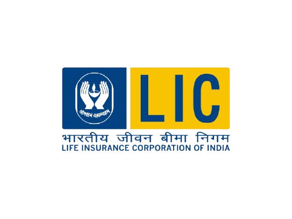 LIC