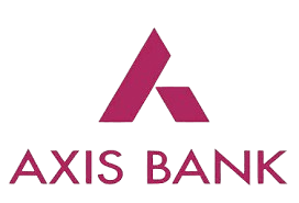 AXIS