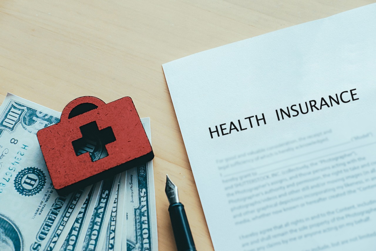 health-insurance