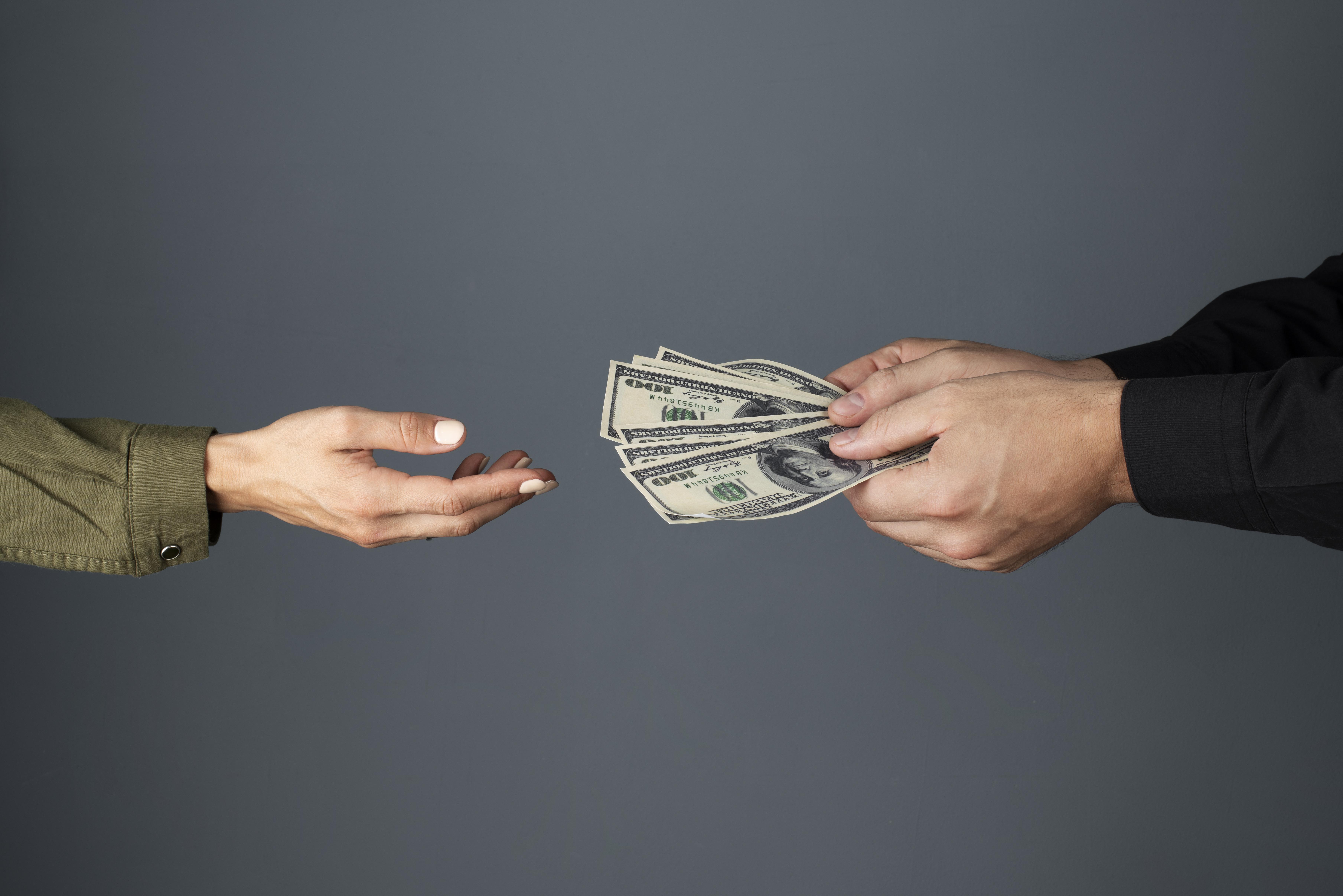 Endowment and Money Back Plan