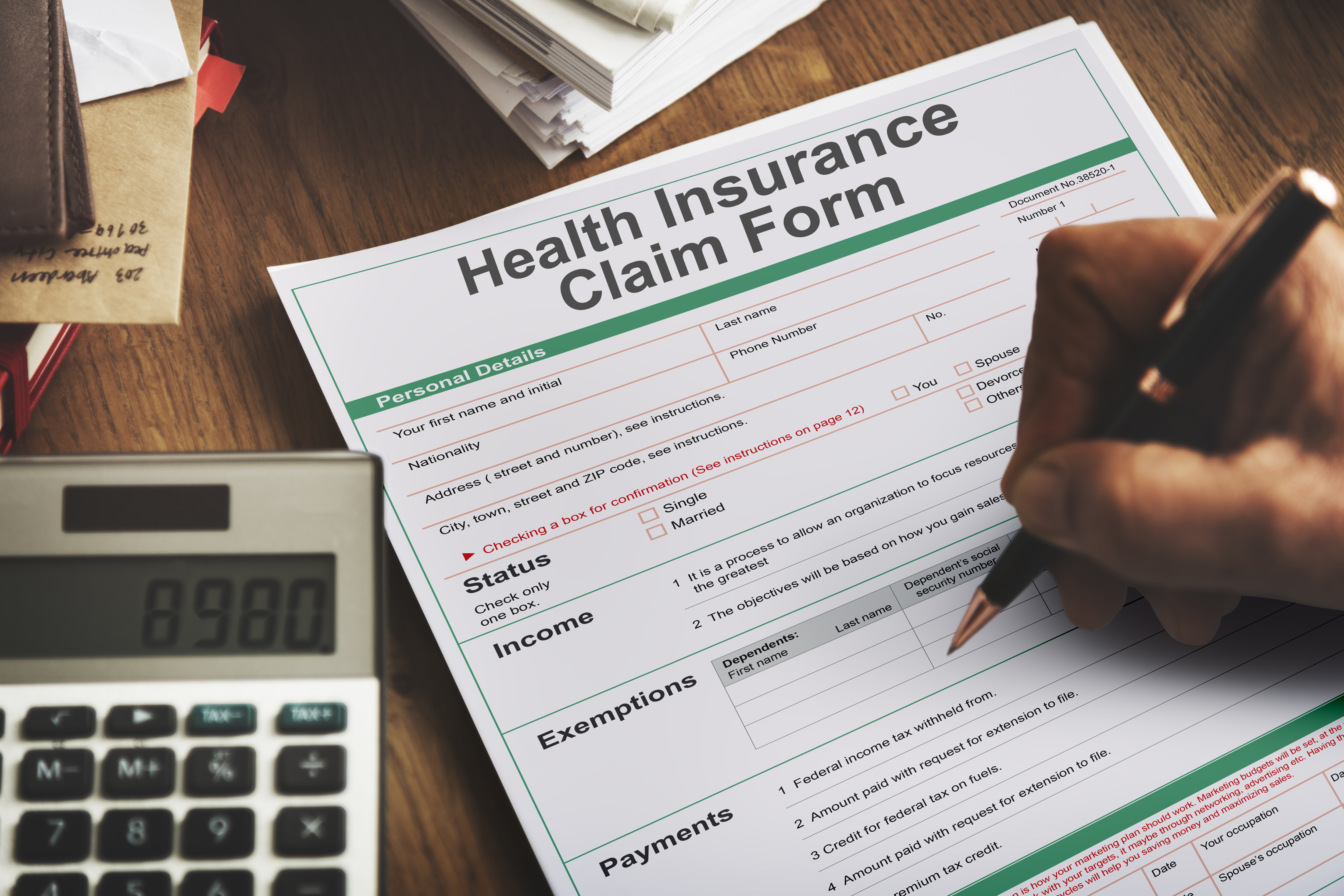 Critical Illness Plan