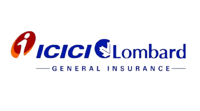 ICICI Lombard