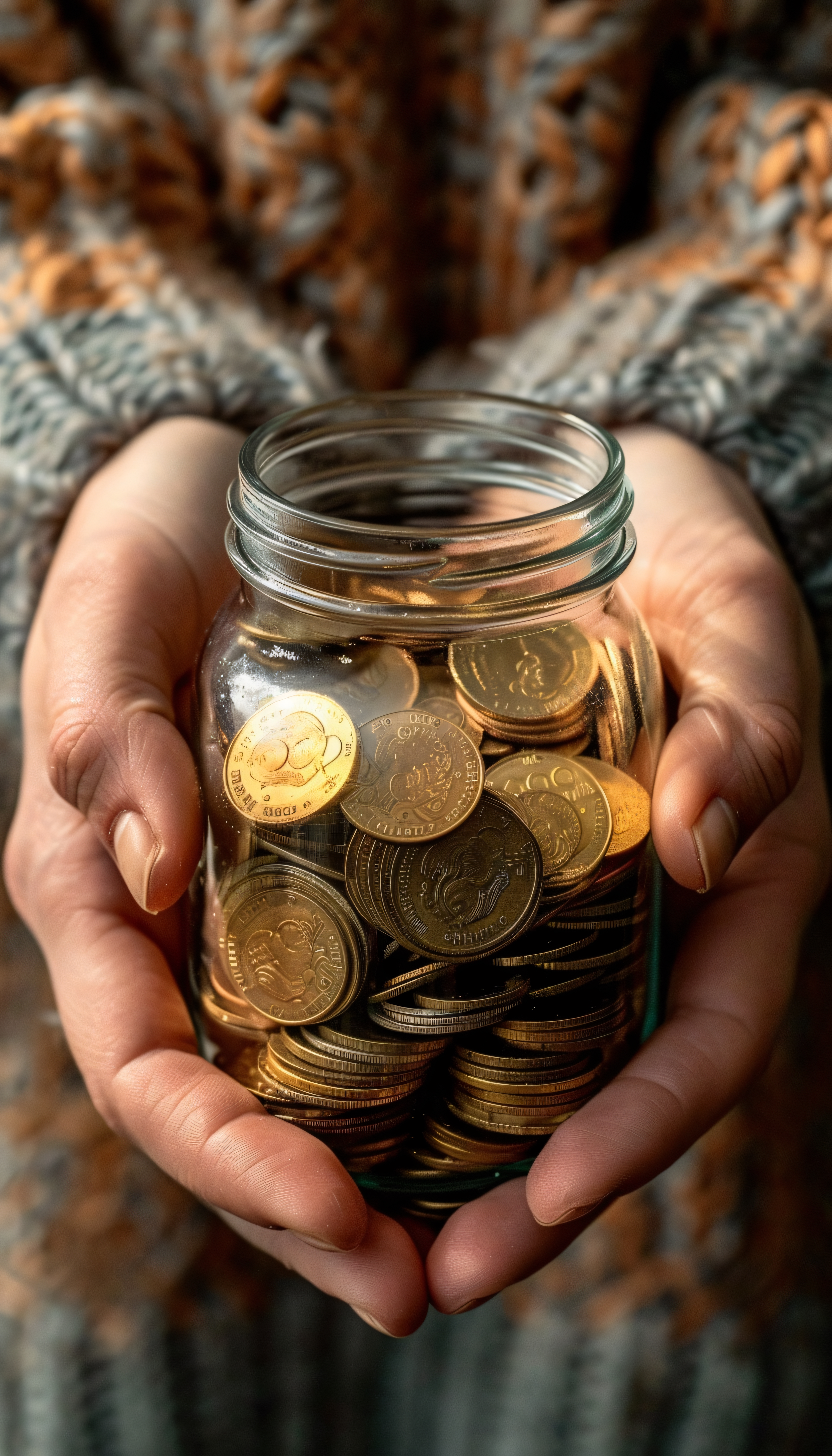 Mutual Funds