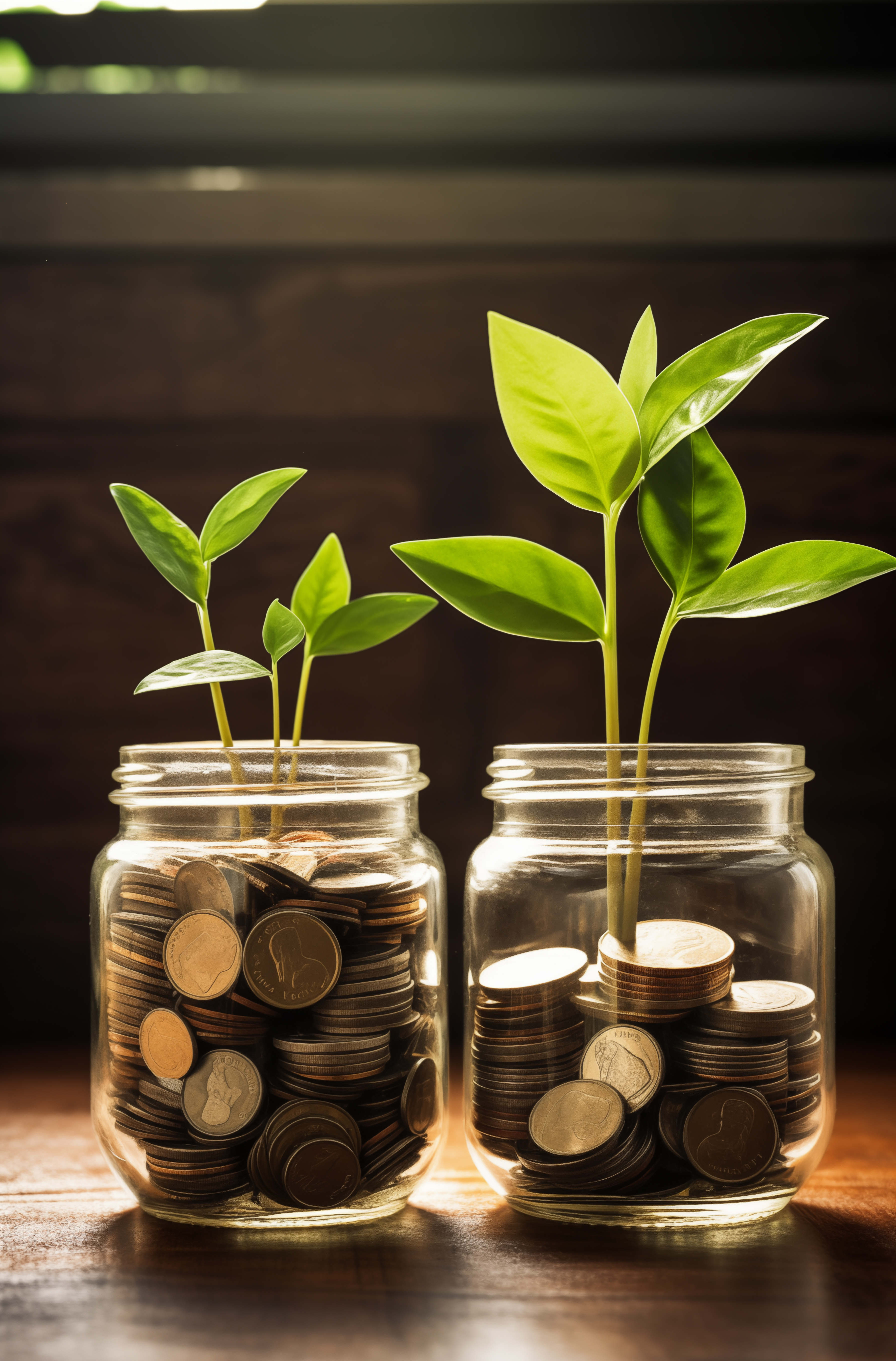 Debt Funds