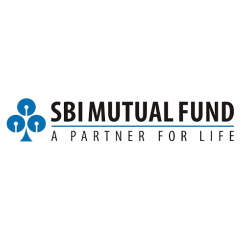 SBI